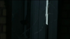 The Bondsman - Season 01 Episode 02